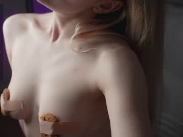 free nude cam girl sonyaericsson image #6813975