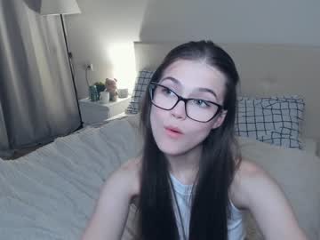 free nude cam girl look_my_passion image #6048554