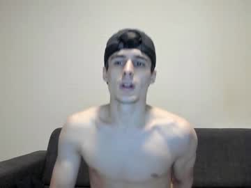 free nude cam man skinnyguywithbigd image #6631376