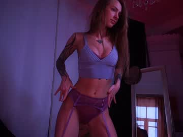 free nude cam girl soultherapy image #3432286