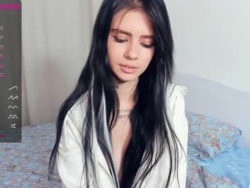 free nude cam girl elfas_cute image #4735987