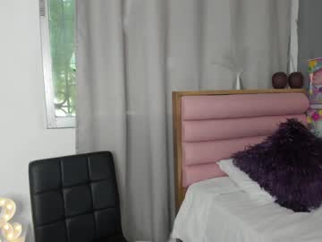 free nude cam girl roberta_lipa image #2624432