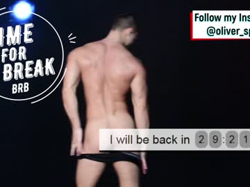 free nude cam man oliversport image #4663898