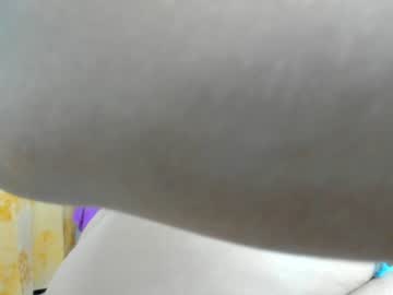 free nude cam girl ms_sapphire image #1033564
