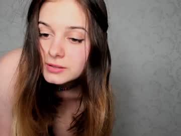 free nude cam girl oladushek18 image #4009045