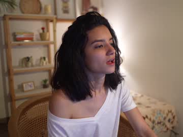 free nude cam girl urcutelinda image #6731643