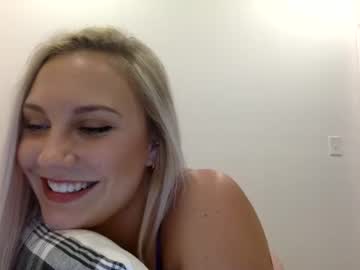 free nude cam girl dreag3011 image #3203001