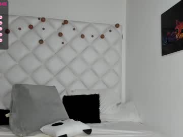 free nude cam girl hope_daily image #2118465