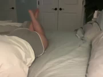 kkkrrasha cosplay cam