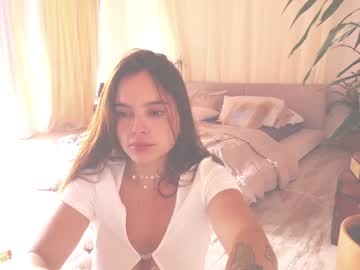 free nude cam girl kendalltyler image #2324184