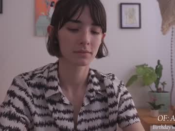 free nude cam girl maria_alfonsina_ image #4522600