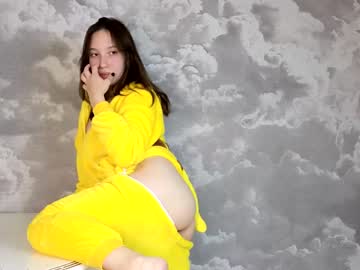 free nude cam girl just_emmy image #5306723