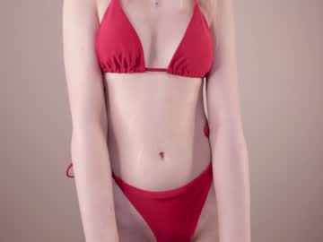 marrijames cosplay cam