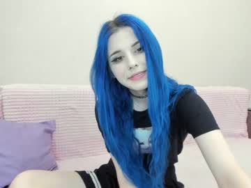 free nude cam tranny your_sissy_doll image #6314577