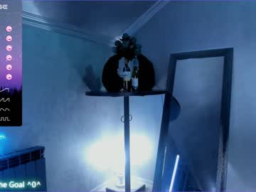 free nude cam girl juliabeng1 image #6219382