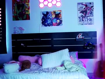 free nude cam girl madnessalise image #5175861