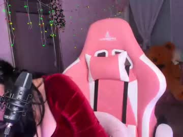 free nude cam girl maru_chan_ image #6016929