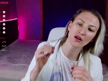 free nude cam girl eva__blonde image #3562389