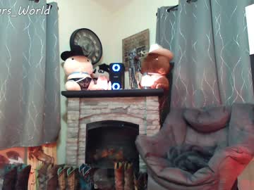 free nude cam girl murbears_world image #2225946
