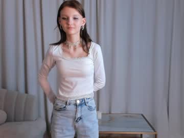 free nude cam girl edithgalpin image #6652747