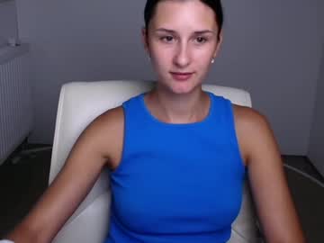 free nude cam girl pokahontas_kiss image #6933348