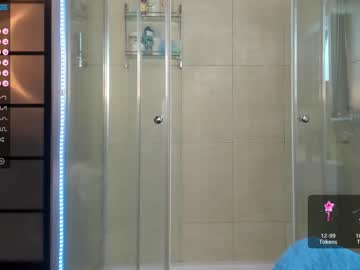 free nude cam girl miya_kimmi image #2139496