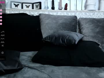 free nude cam girl eleanor_morte image #2538497