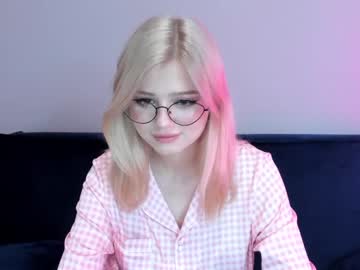 free nude cam girl grace_smit image #5414218