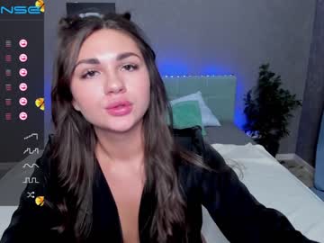 free nude cam girl sparklylinda image #1803855
