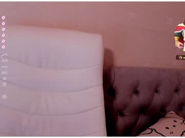 free nude cam girl hee_jin image #5330052