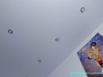 free nude cam girl _timeless_paradox image #1259202