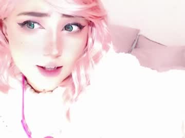 free nude cam girl lizzyhoney_ image #7950