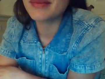 free nude cam girl cukqueen436282 image #4976704
