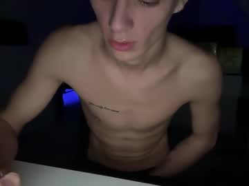 lz_britboy cosplay cam