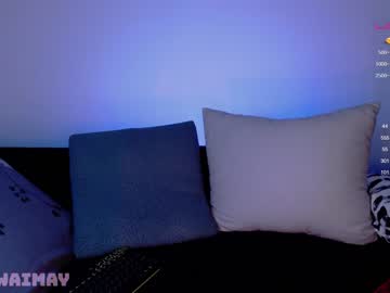 free nude cam girl kawaimay image #2009779