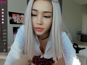 free nude cam girl hee_jin image #1148714