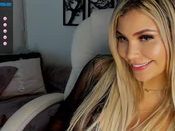 free nude cam girl hope_daily image #387340