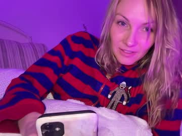 free nude cam girl kaileeshy image #862797