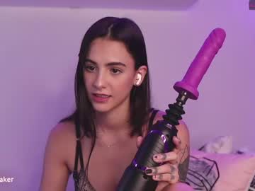 free nude cam girl gia_baker image #184300