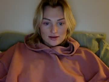 irisquin cosplay cam