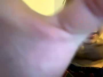 free nude cam man nickd42069 image #3538614