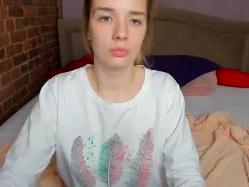 wendy_masel cosplay cam