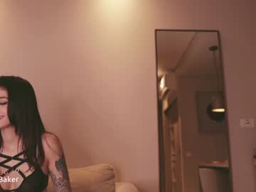 free nude cam girl gia_baker image #1276989