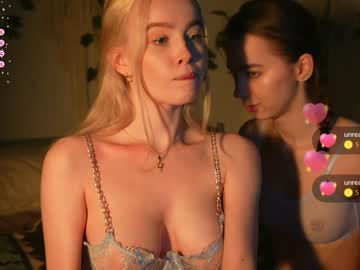 free nude cam girl mother__of__dragons image #5684571
