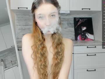 free nude cam couple beverlyvega image #3250146