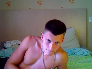 free nude cam man kevin_ringer image #1676954