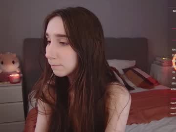 free nude cam girl lezyliza image #5784252