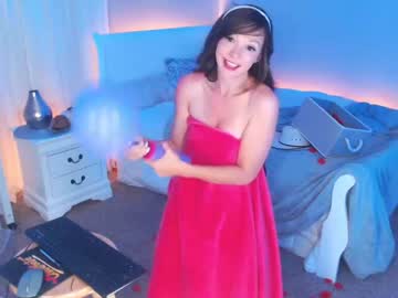 free nude cam girl ticketshow image #150783