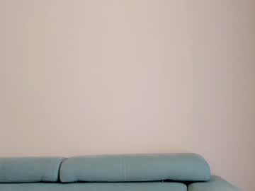 free nude cam girl elaanna image #5113971
