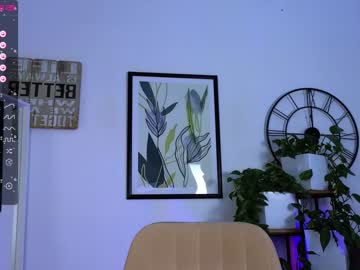 free nude cam girl elizabeth__gray image #4743679